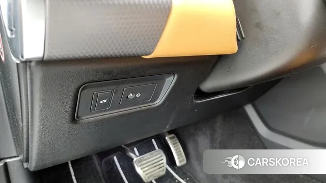 Land Rover Range Rover Sport 2nd Generation id 3161486 из Кореи 7