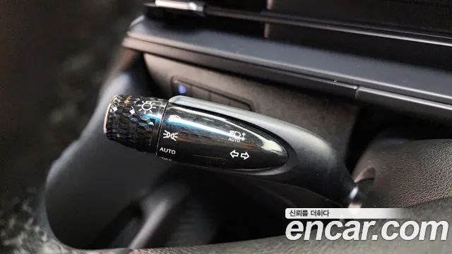 Hyundai Staria id 2355615 из Кореи 7