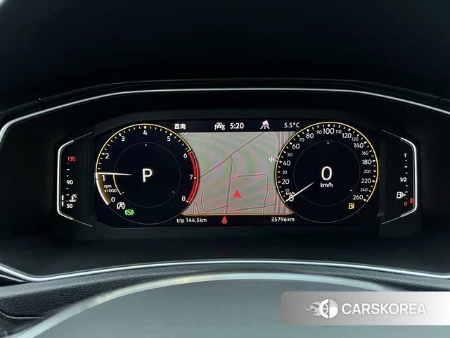 Volkswagen Exploring songs id 4328820 из Китая 7