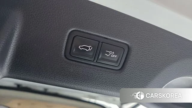 Kia Carnival 4th generation id 3711773 из Кореи 7