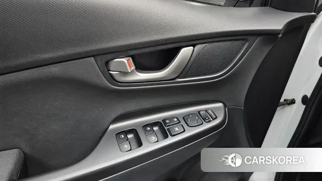 Hyundai Kona id 3789819 из Кореи 7