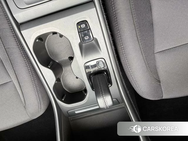 Volvo XC40 id 4213964 из Китая 7