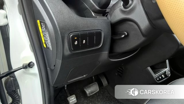 Kia The New Kia Ray id 3914826 из Кореи 7