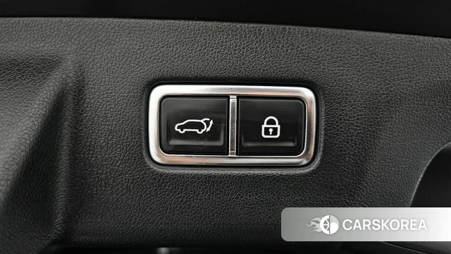 Kia Sorento 4th Generation id 4604247 из Кореи 7