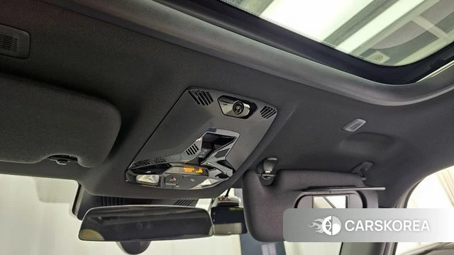 Mini Cooper S 4th Generation id 3963235 из Кореи 7