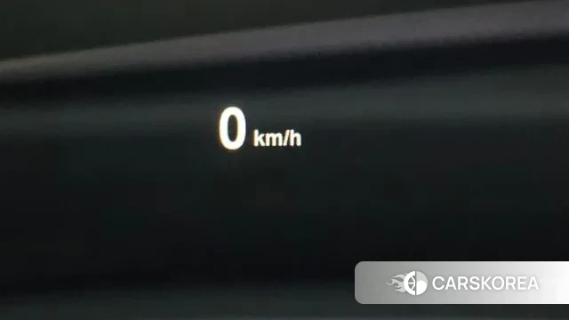 Mini Cooper Countryman id 3059902 из Кореи 7