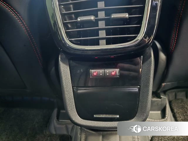 Lincoln Navigator id 4254786 из Китая 7