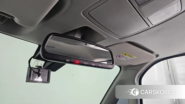 Kia The New Ray id 3740601 из Кореи 7