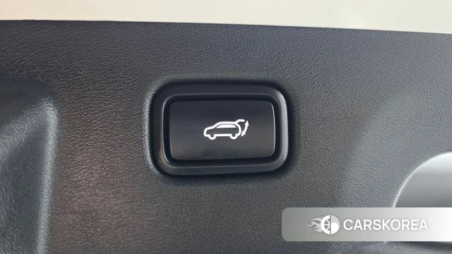 Kia EV6 id 4726225 из Кореи 7