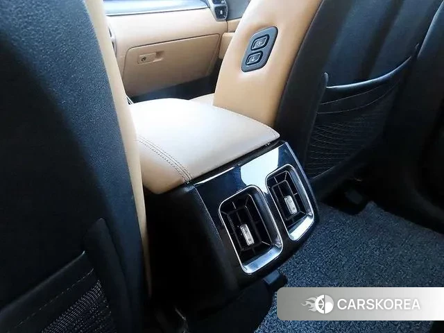 Kia Sorento 4th Generation id 3644070 из Кореи 7