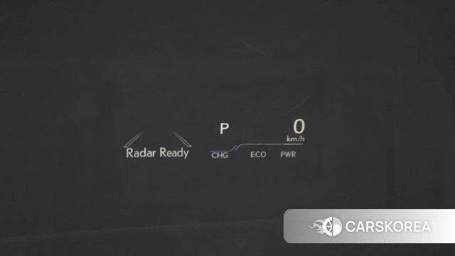 Lexus ES300h 7th generation id 3905173 из Кореи 7