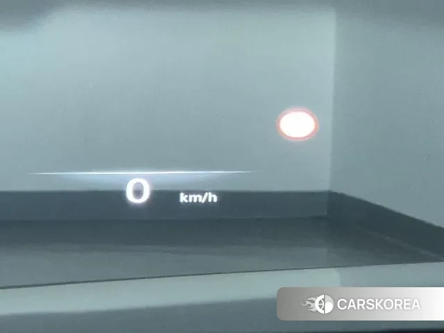 Genesis G80 (RG3) id 2930380 из Кореи 7