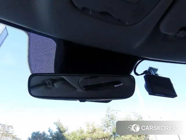 Kia Seltos id 3504281 из Кореи 7