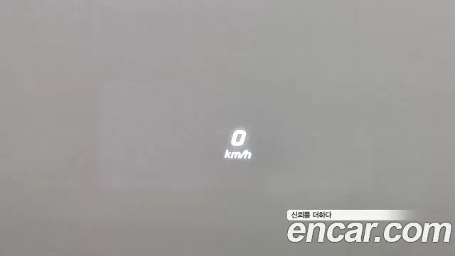 Mercedes-Benz GLC-Class X253 id 2922655 из Кореи 7