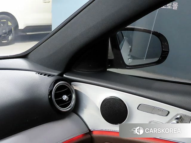 Mercedes-Benz E-Class W213 id 3923597 из Кореи 7