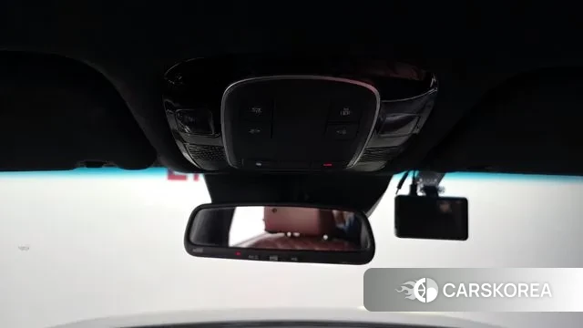 Hyundai Palisade id 2961414 из Кореи 7