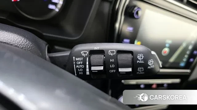 Ssangyong Berry New Tivoli id 3306822 из Кореи 7