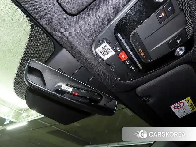 Kia Sorento 4th Generation id 3771405 из Кореи 7