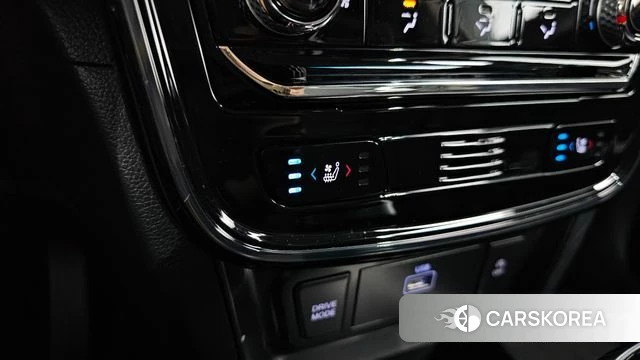 Ssangyong Berry New Tivoli id 4551166 из Кореи 7