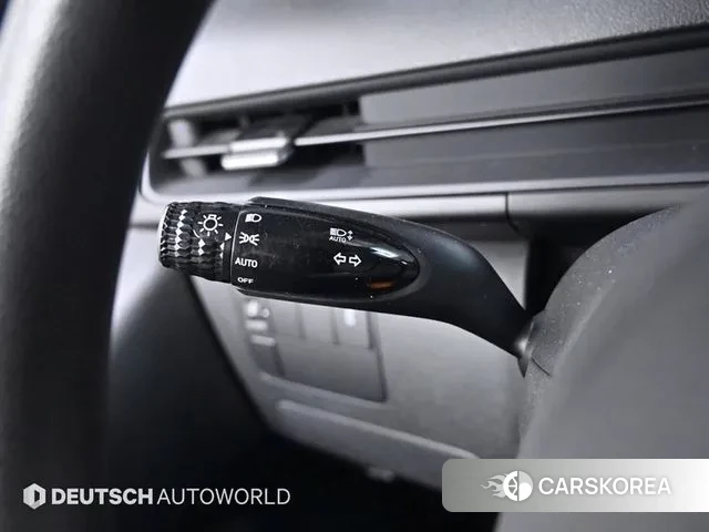 Hyundai Staria id 3241354 из Кореи 7