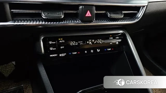 Kia K5 Hybrid 3rd Generation id 3666194 из Кореи 7