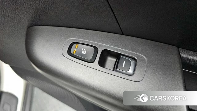Kia Sportage The Bold id 4316949 из Кореи 7