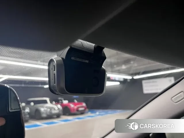 BMW 2 Series Gran Coupe (F44) id 3011842 из Кореи 7