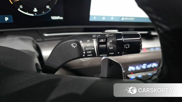 Hyundai Kona (SX2) id 4354134 из Кореи 7