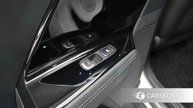 Kia The New Niro id 4703259 из Кореи 7
