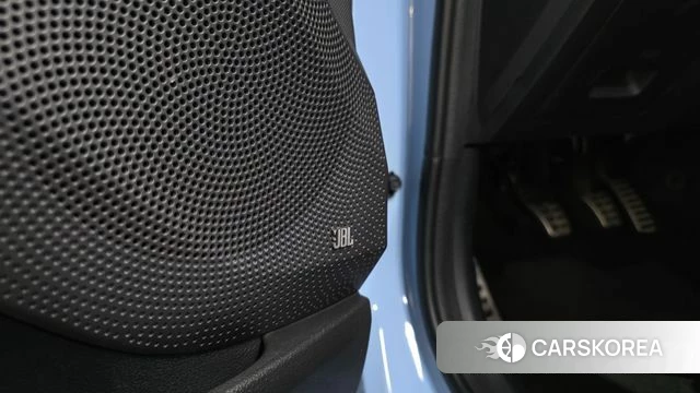 Hyundai Veloster (JS) id 4430120 из Кореи 7