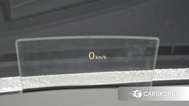 Volkswagen Tiguan second Generation id 3508091 из Кореи 7