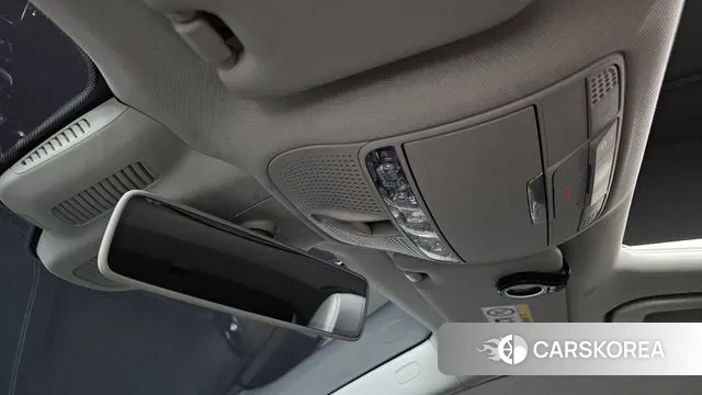 Mercedes-Benz E-Class W213 id 3587699 из Кореи 7