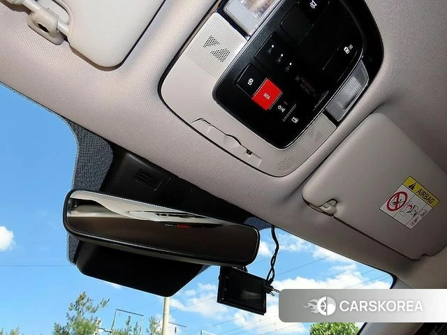 Hyundai Tucson (NX4) id 4880640 из Кореи 7