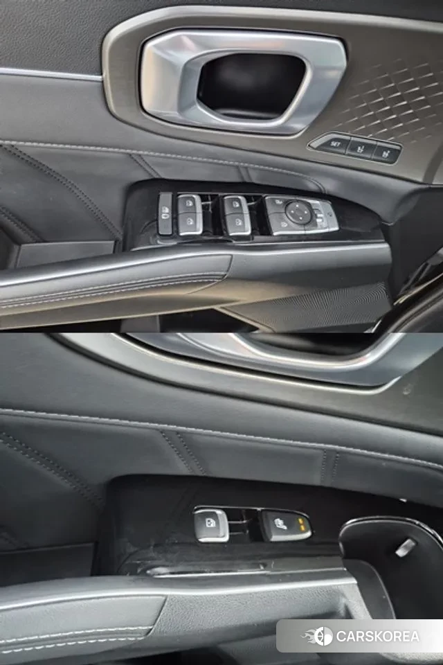 Kia Sorento 4th Generation id 3264550 из Кореи 7