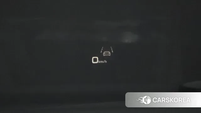 Audi A6 (C8) id 2963909 из Кореи 7