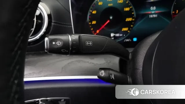 Mercedes-Benz E-Class W213 id 3389679 из Кореи 7