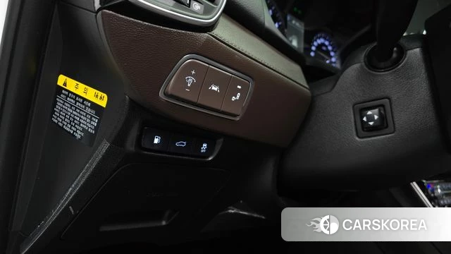 Hyundai Grandeur IG id 4471443 из Кореи 7