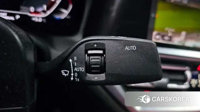 BMW 4 Series (G22) id 3535047 из Кореи 7