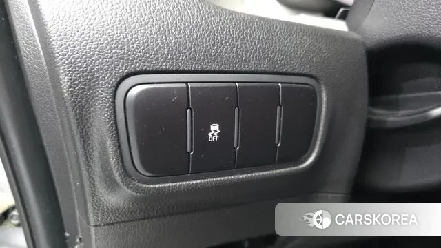 Kia The New Ray id 3117759 из Кореи 7