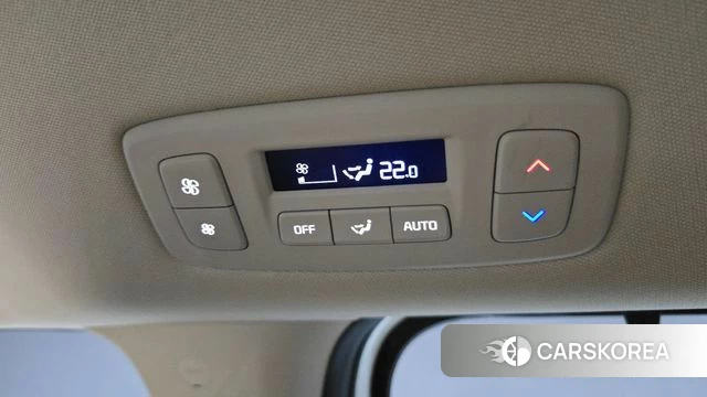 Kia Carnival 4th generation id 4763831 из Кореи 7