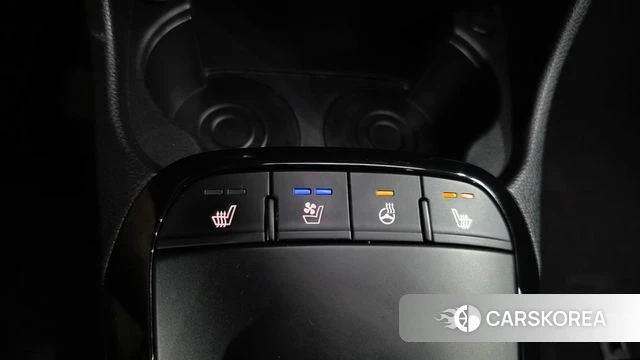 Kia Morning Urban (JA) id 4745435 из Кореи 7