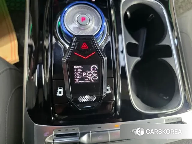 Kia Carnival 4th generation id 3546298 из Кореи 7