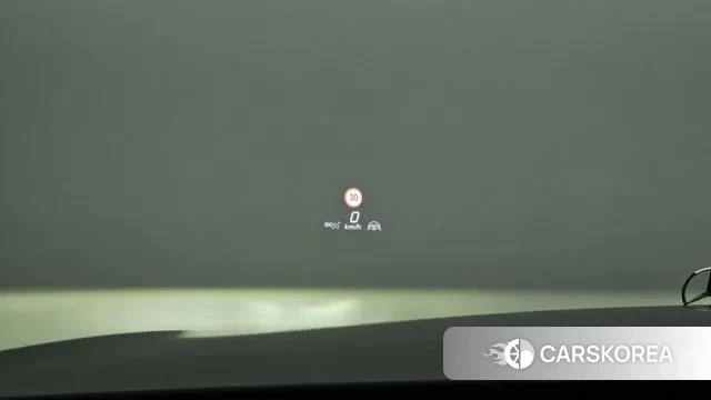 Mercedes-Benz S-Class W223 id 3556582 из Кореи 7