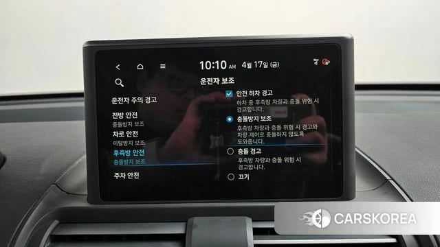 Hyundai Casper id 3964211 из Кореи 7