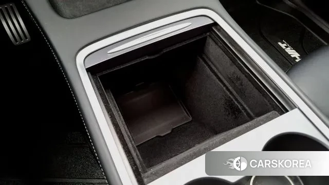 Tesla Model Y id 3252662 из Кореи 7