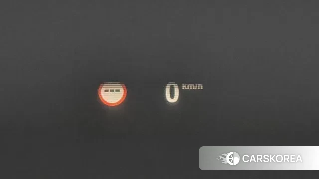 BMW X3 (G01) id 3447154 из Кореи 7