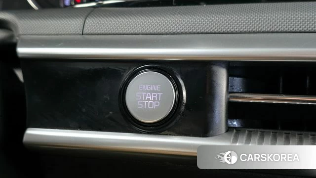 Kia K5 3rd generation id 4245310 из Кореи 7