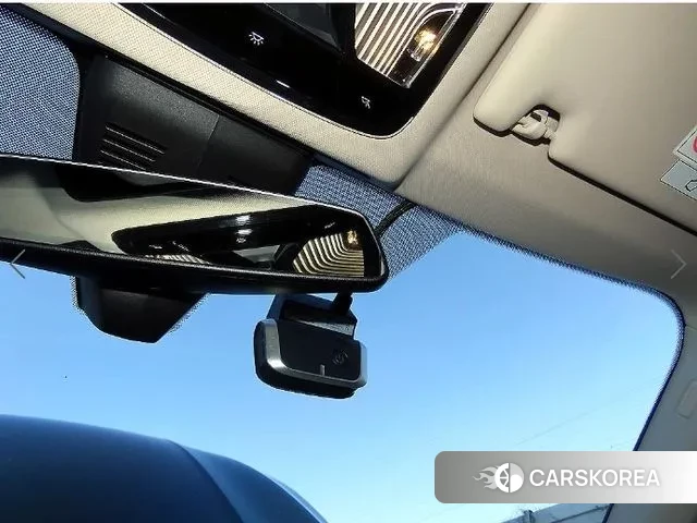 BMW 3 Series (G20) id 3622266 из Кореи 7