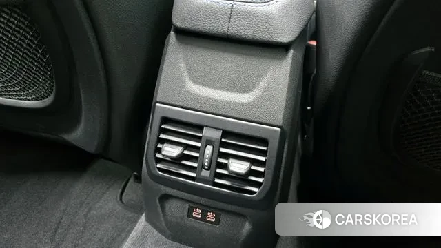 BMW 1 Series (F40) id 3316298 из Кореи 7