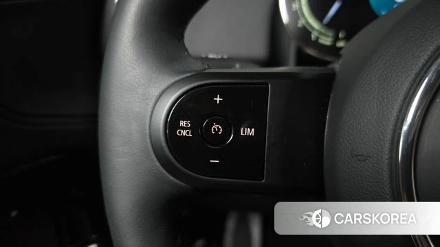 Mini Cooper Countryman id 4730436 из Кореи 7